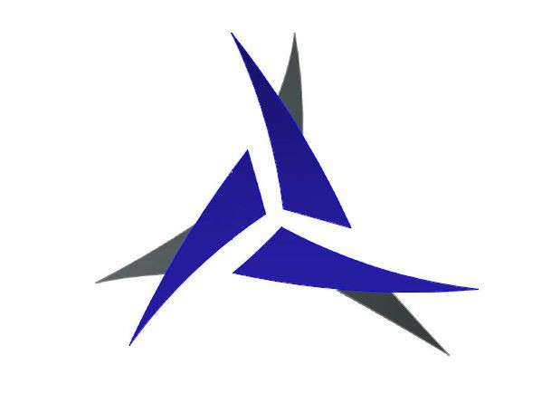 Maldar Logo